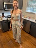 review thumbnail images 9