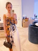 review thumbnail images 8