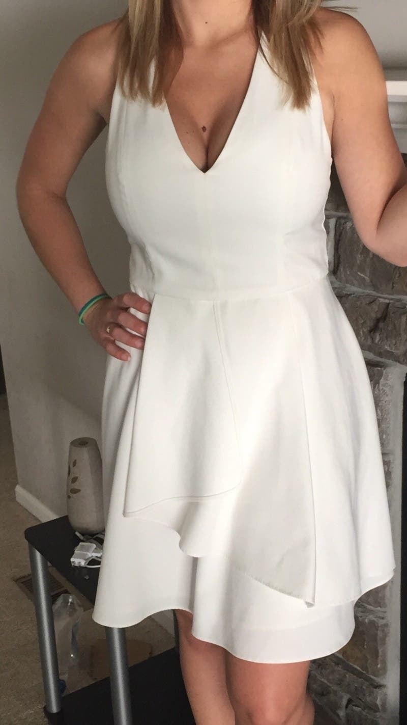 Brittney