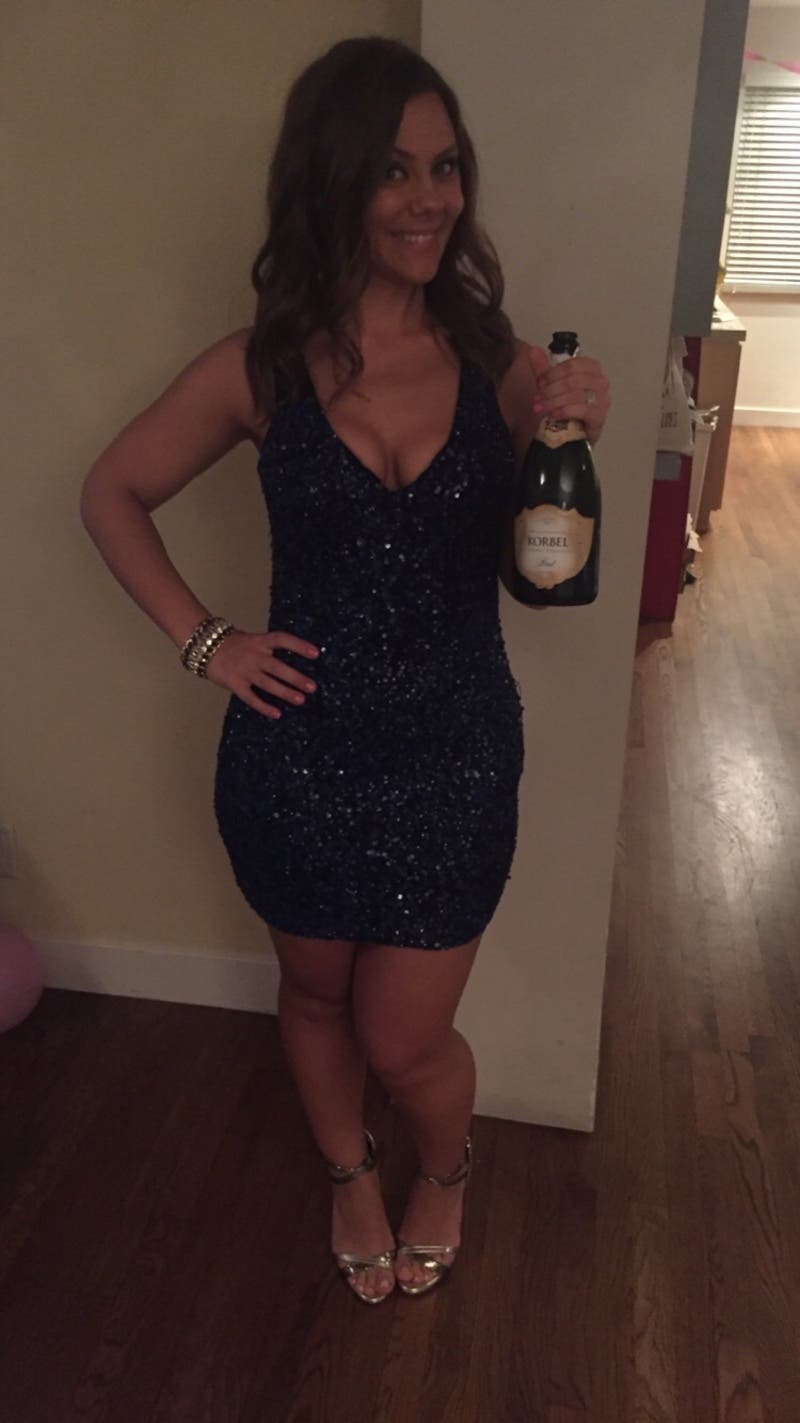 review thumbnail images 2