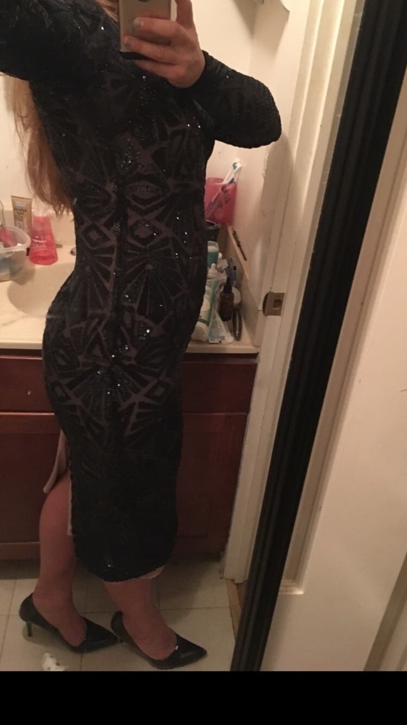Emma