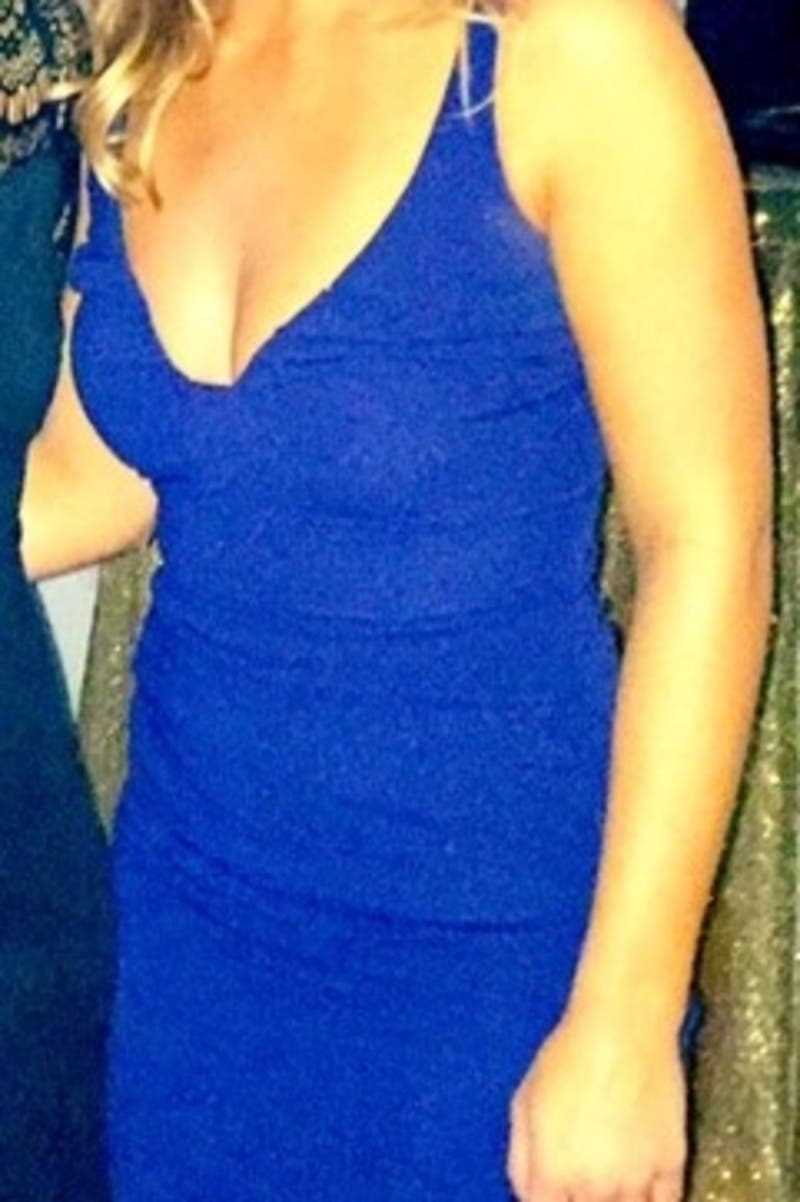 Jessica
