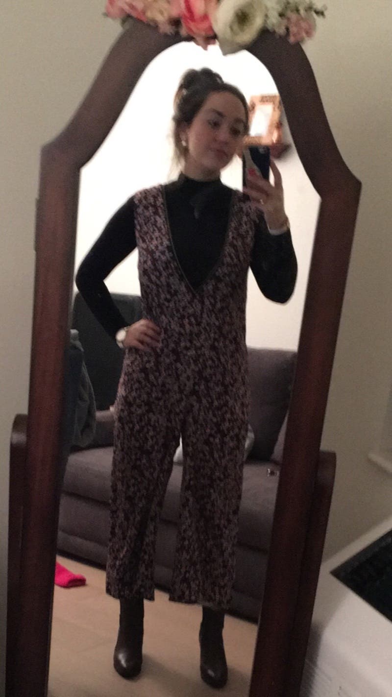 review thumbnail images 13