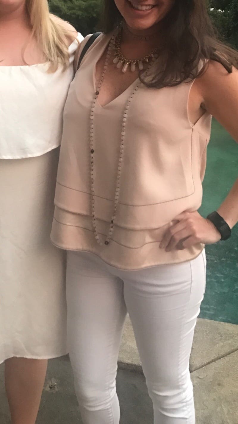 review thumbnail images 11