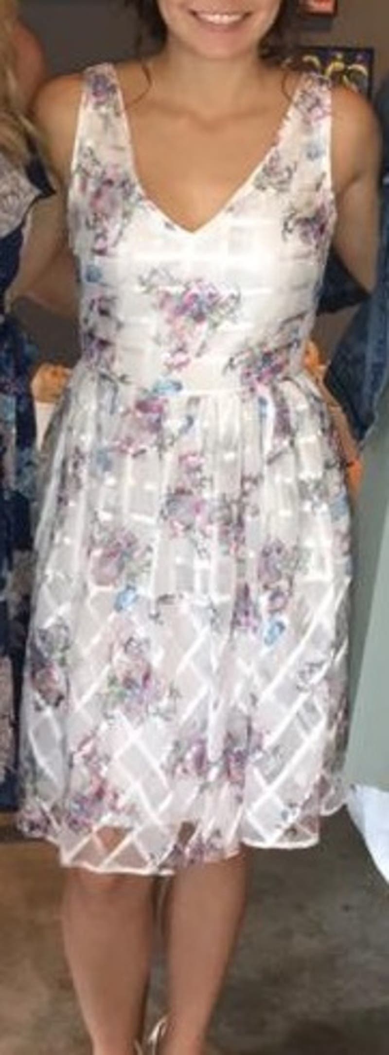 review thumbnail images 17