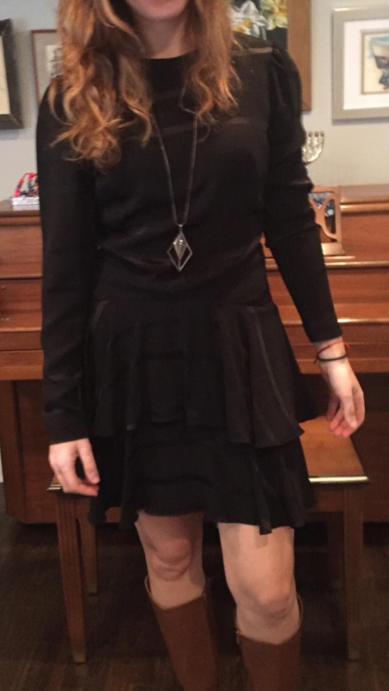 review thumbnail images 7