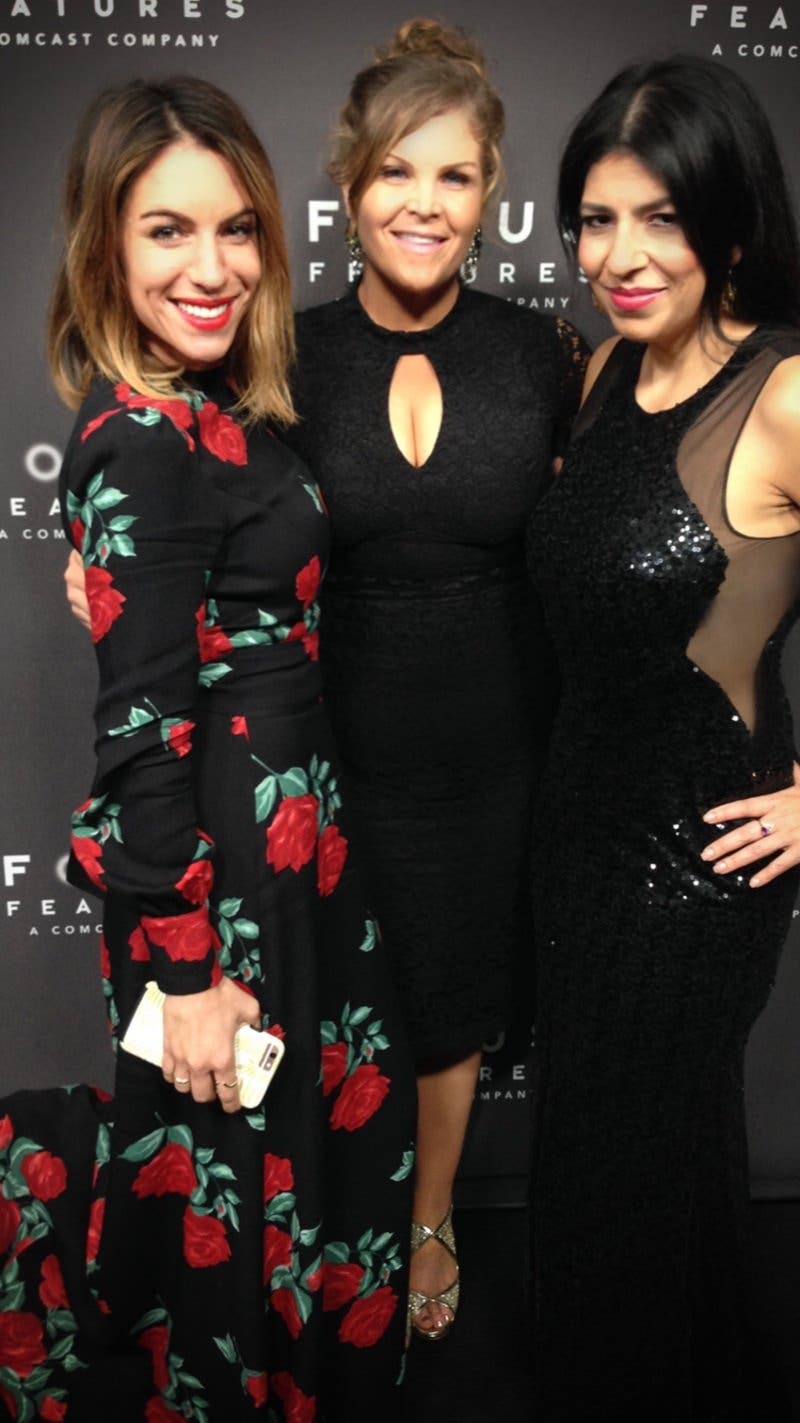 review thumbnail images 18