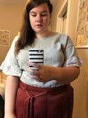 review thumbnail images 0
