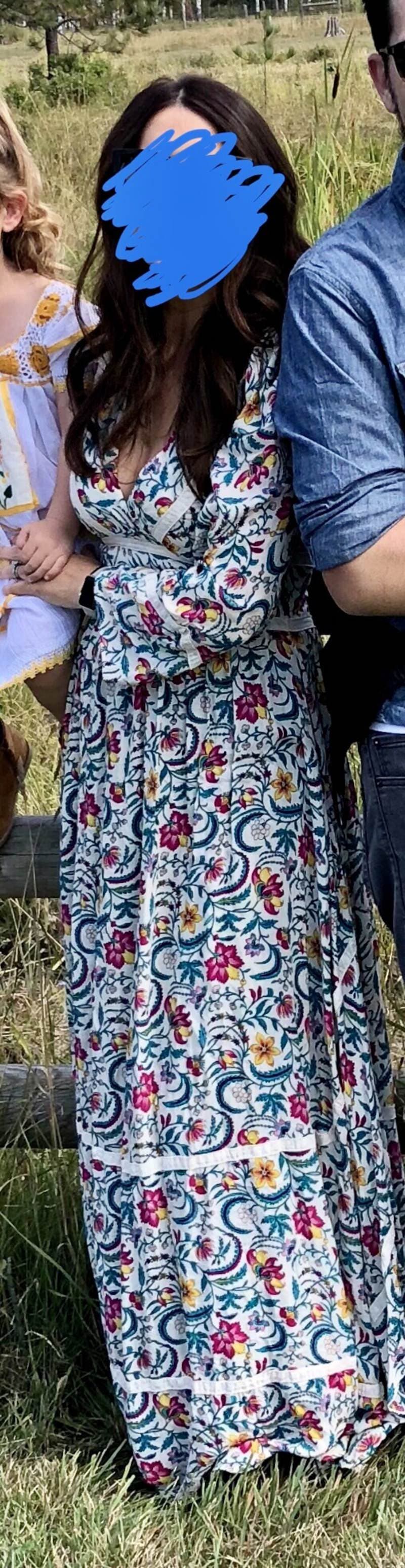 review thumbnail images 7