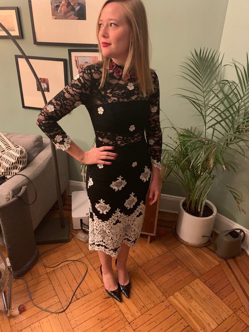 Ashley