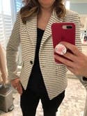 review thumbnail images 16