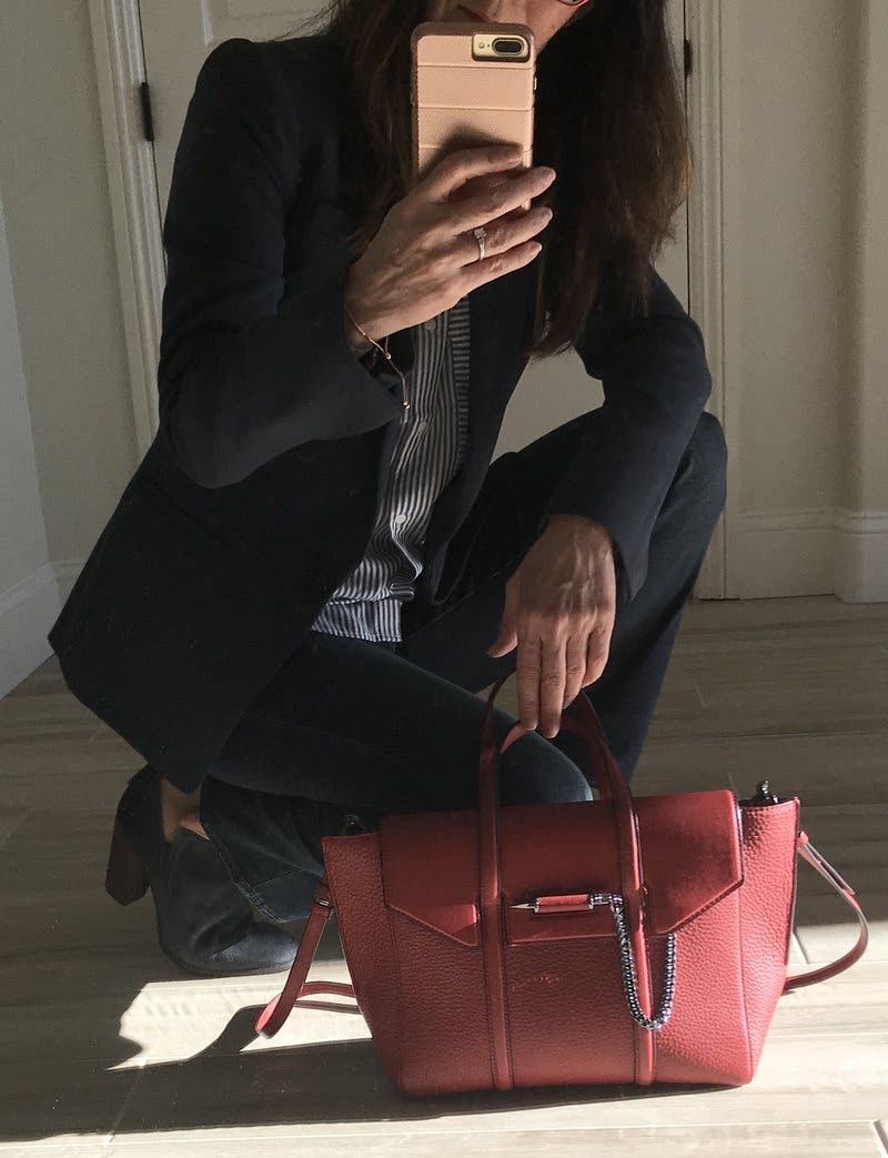 review thumbnail images 0