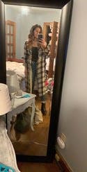 review thumbnail images 5