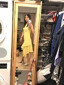 review thumbnail images 19