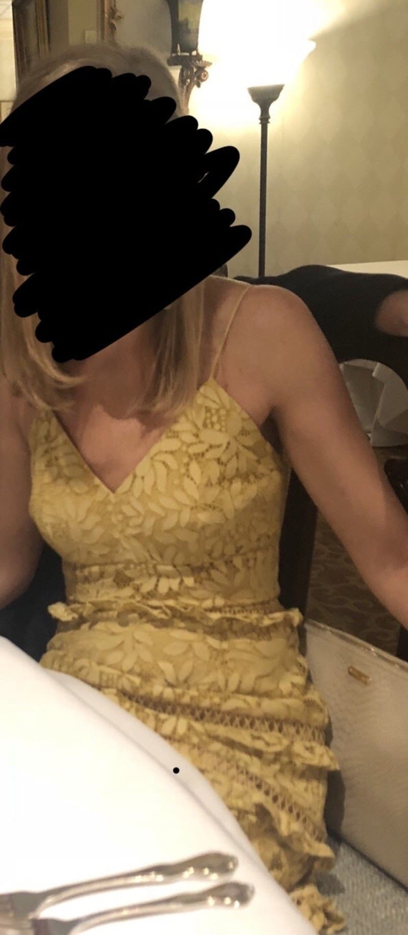 Jamie
