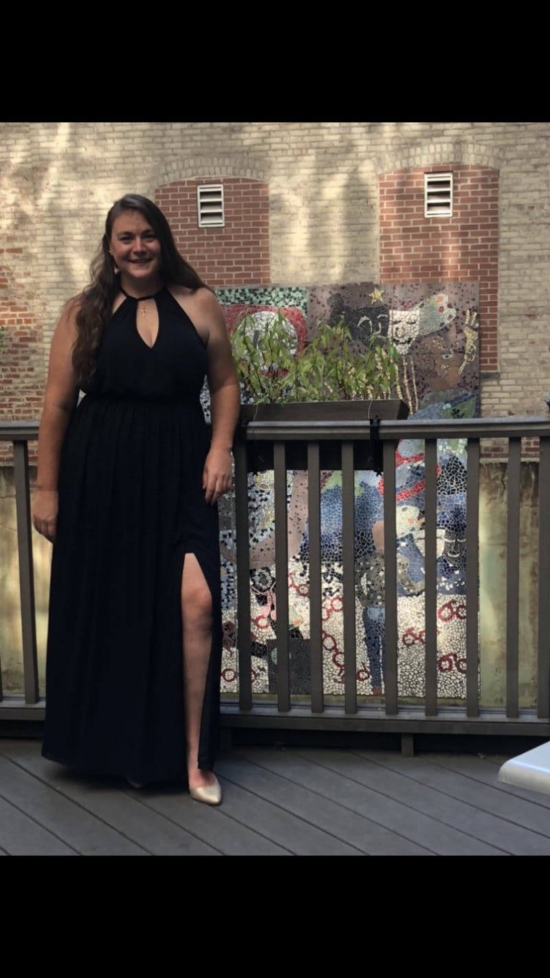 review thumbnail images 19