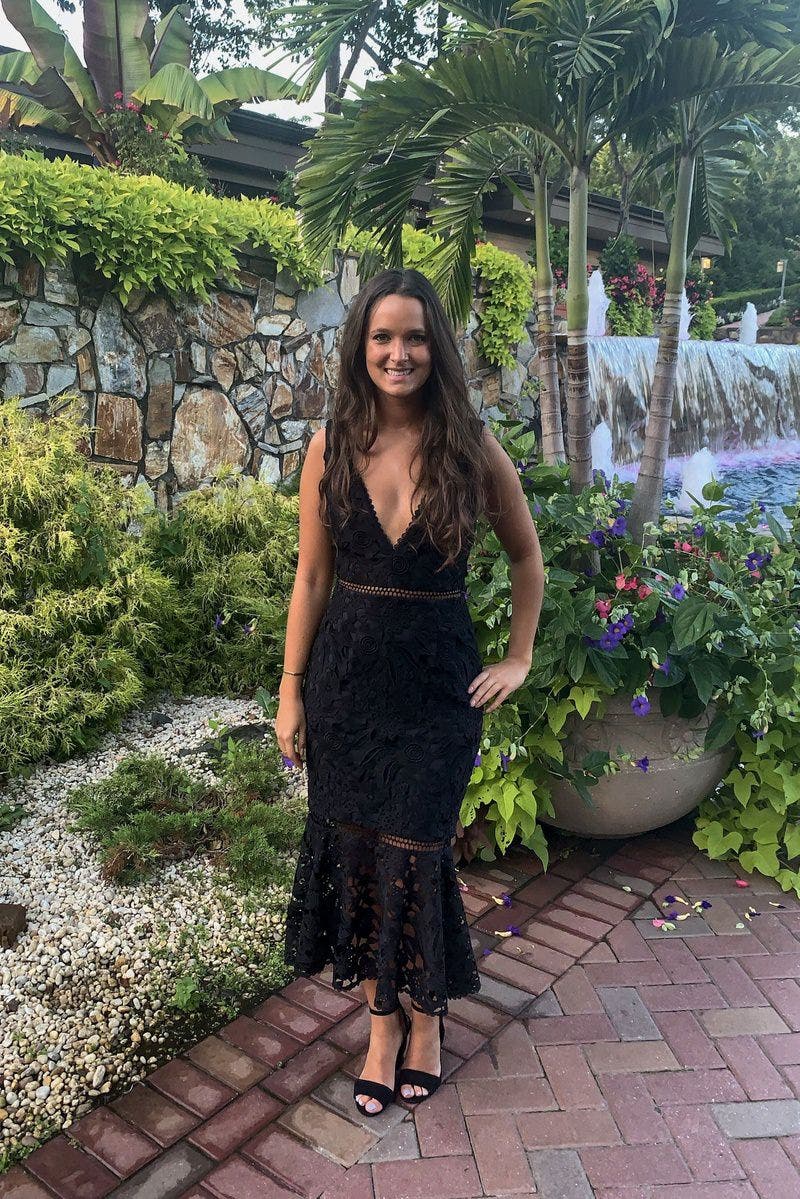 Gabrielle