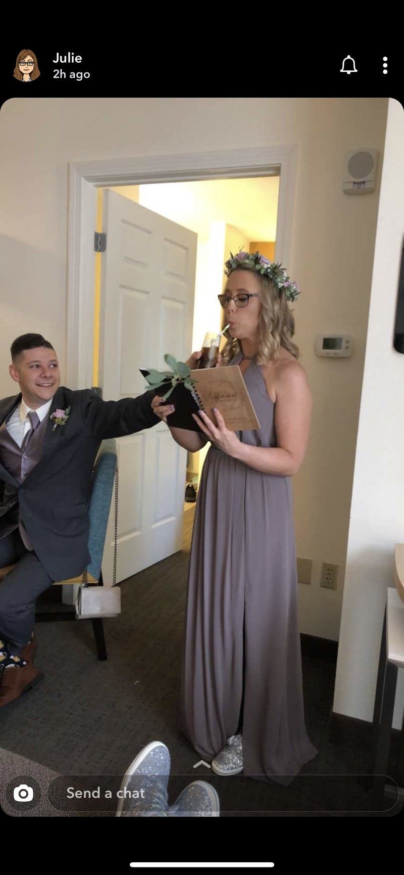 review thumbnail images 9