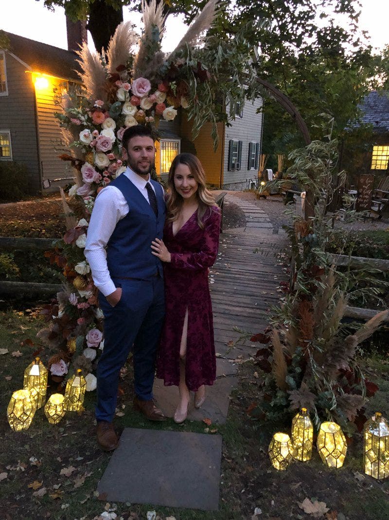 review thumbnail images 12