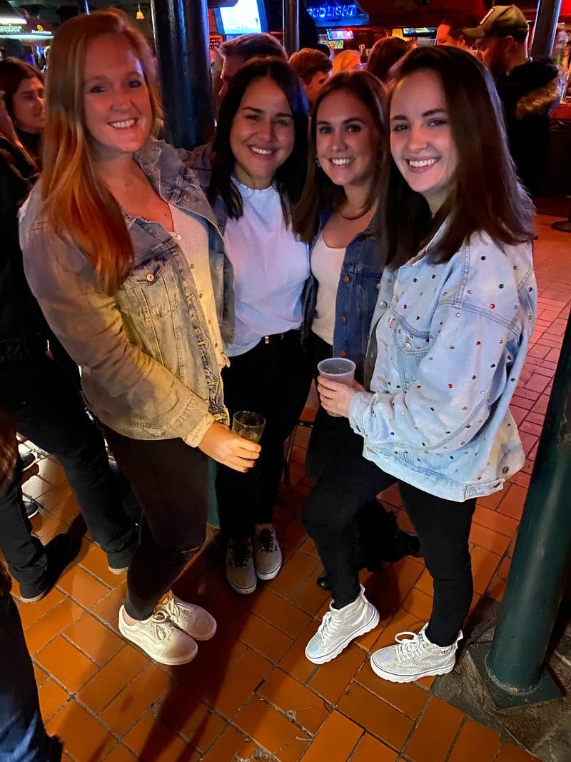 review thumbnail images 10