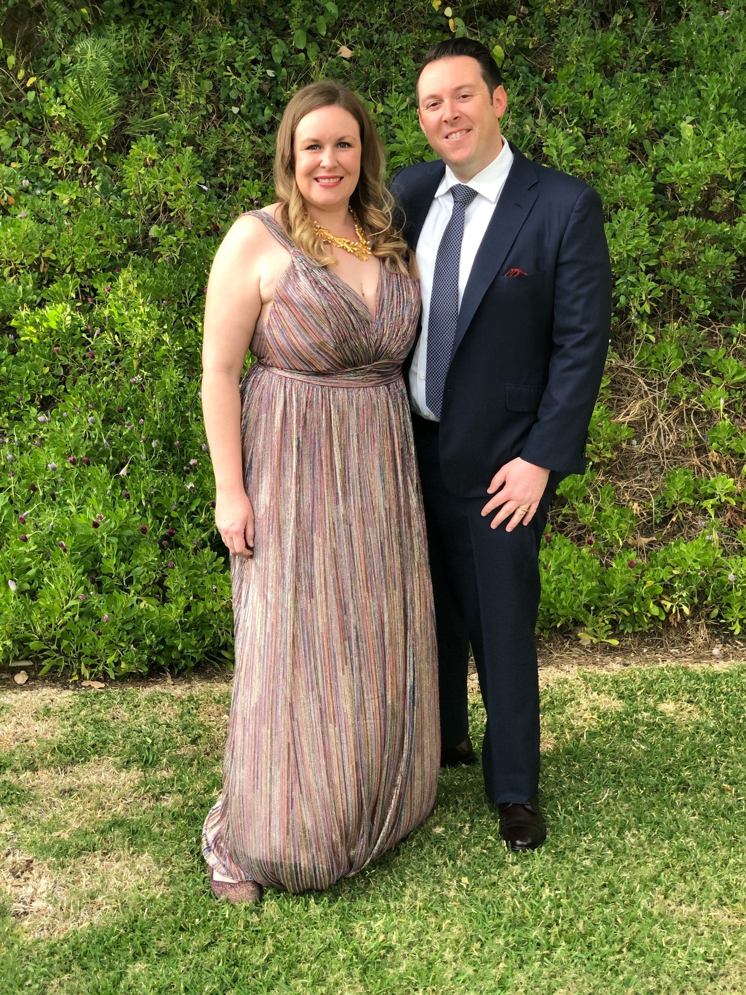 Acorn and Leaf Necklace by Oscar de la Renta | Rent the Runway