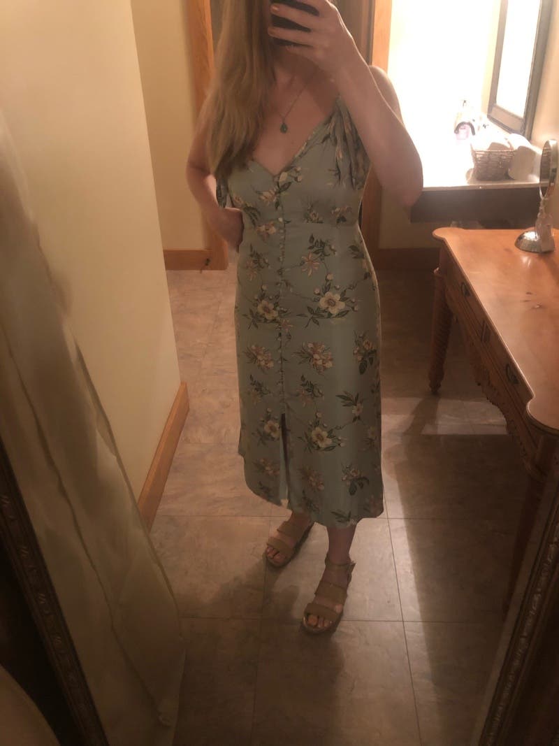 Hayley