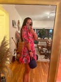 review thumbnail images 16