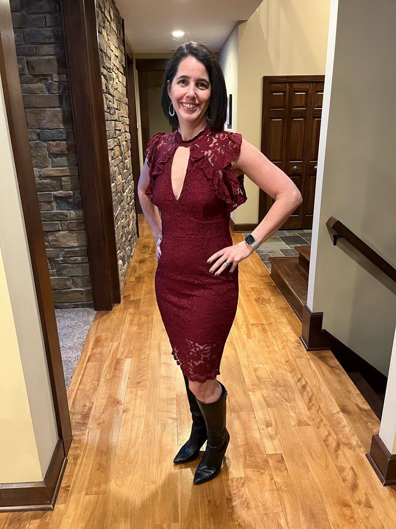 review thumbnail images 9