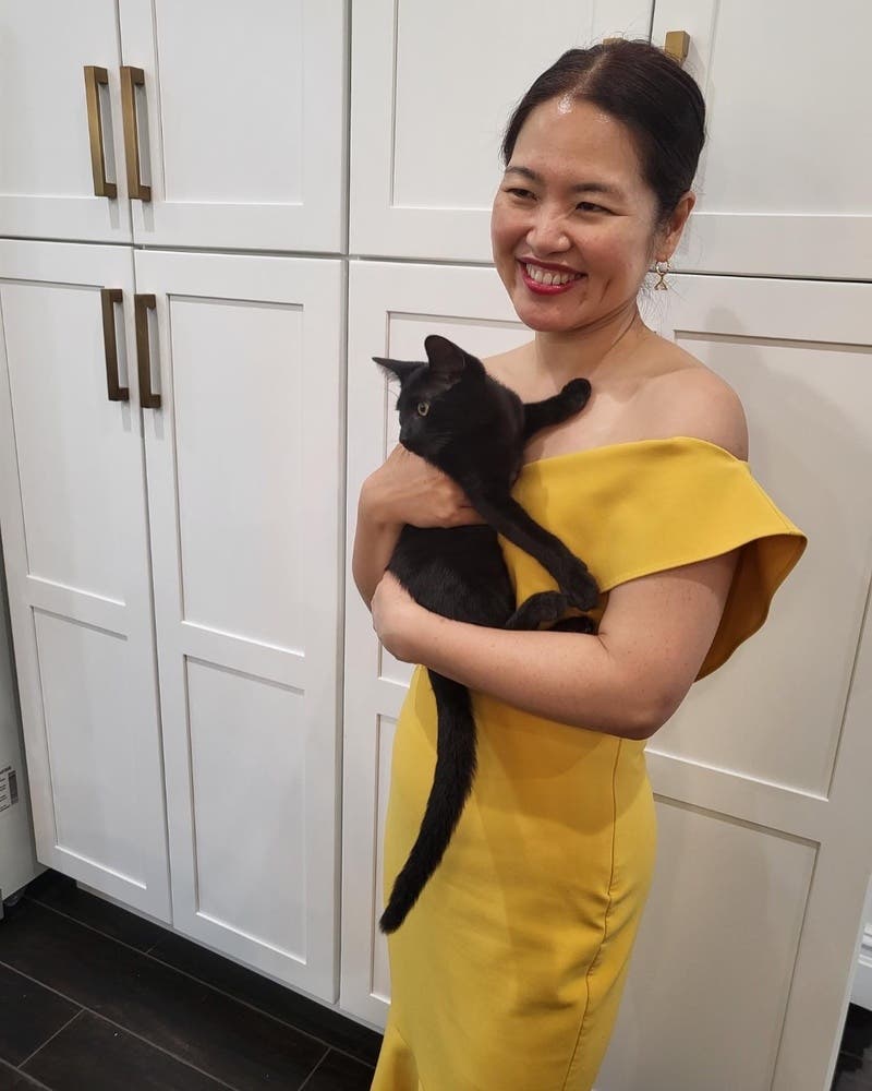 review thumbnail images 15