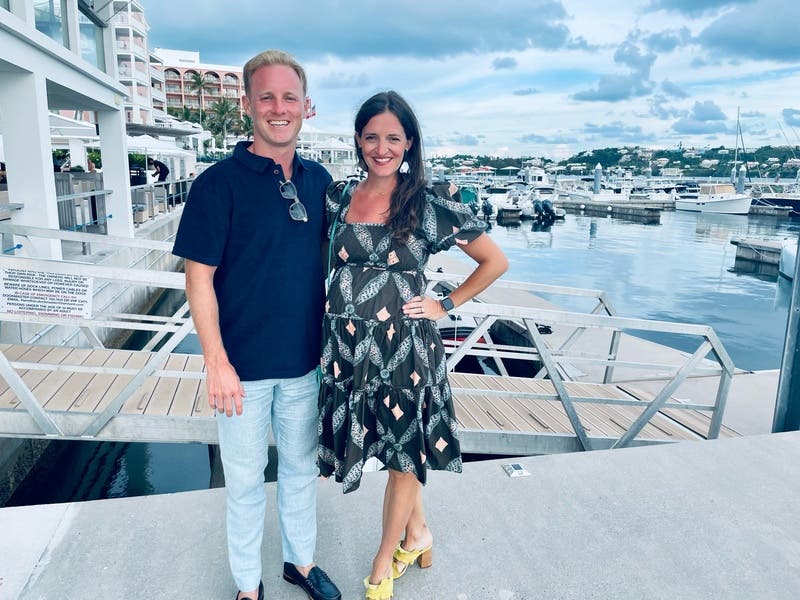 review thumbnail images 14