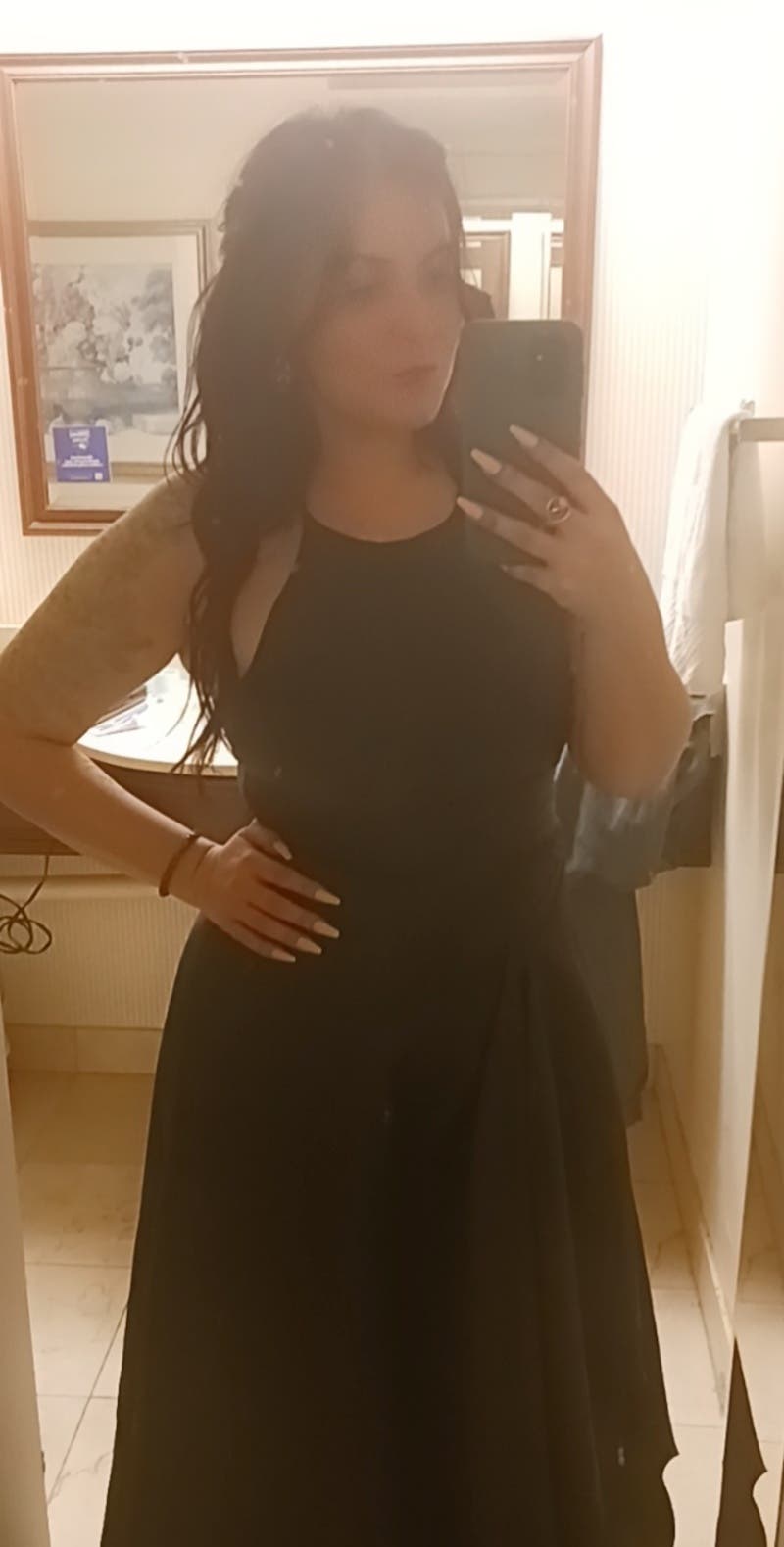 review thumbnail images 18