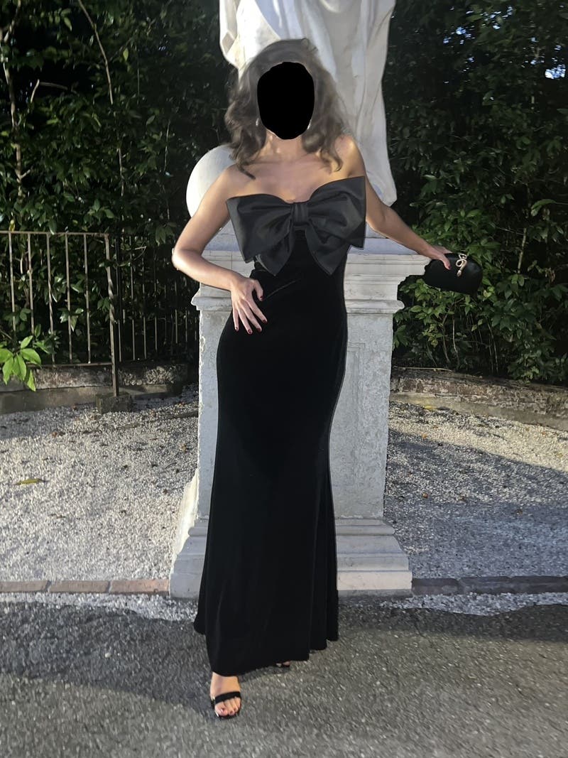 Valeria