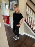 review thumbnail images 1