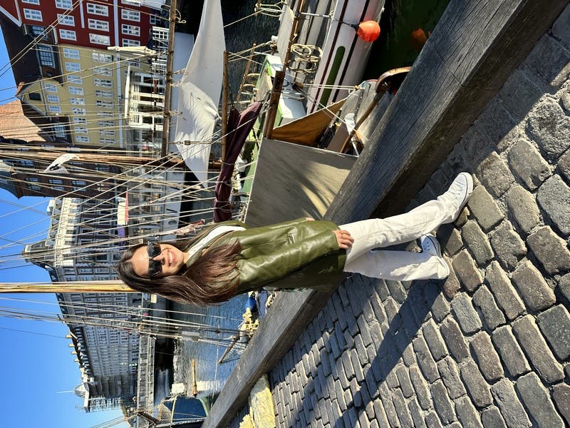 review thumbnail images 10