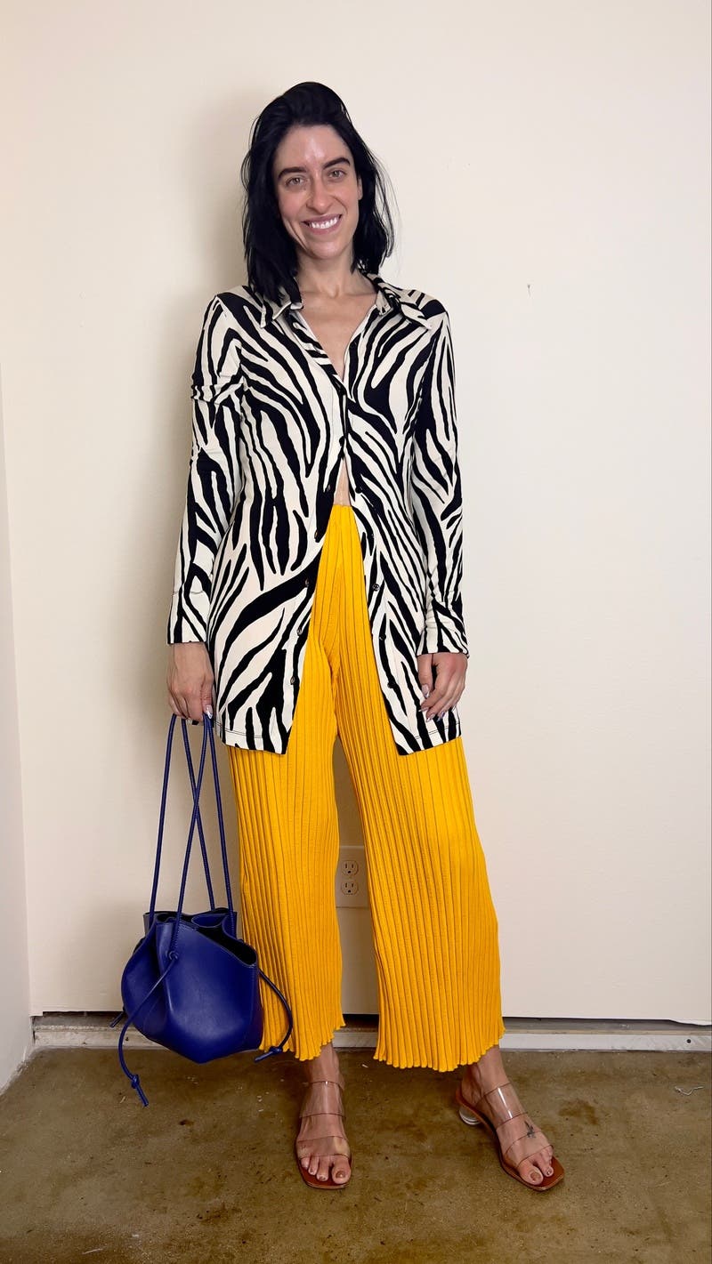 review thumbnail images 10