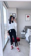 review thumbnail images 1