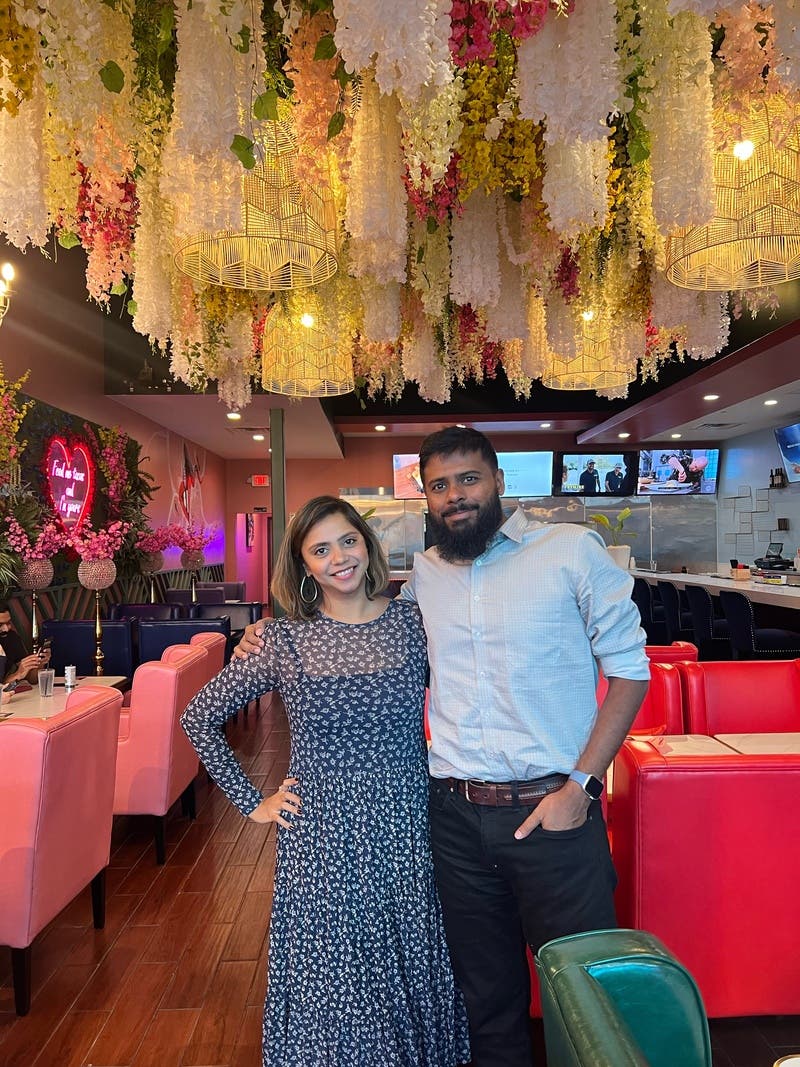 review thumbnail images 0