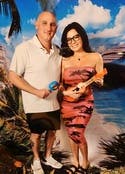 review thumbnail images 18