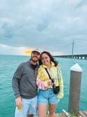 review thumbnail images 9