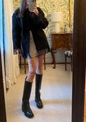 review thumbnail images 18