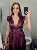 review thumbnail images 19