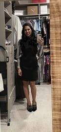review thumbnail images 9