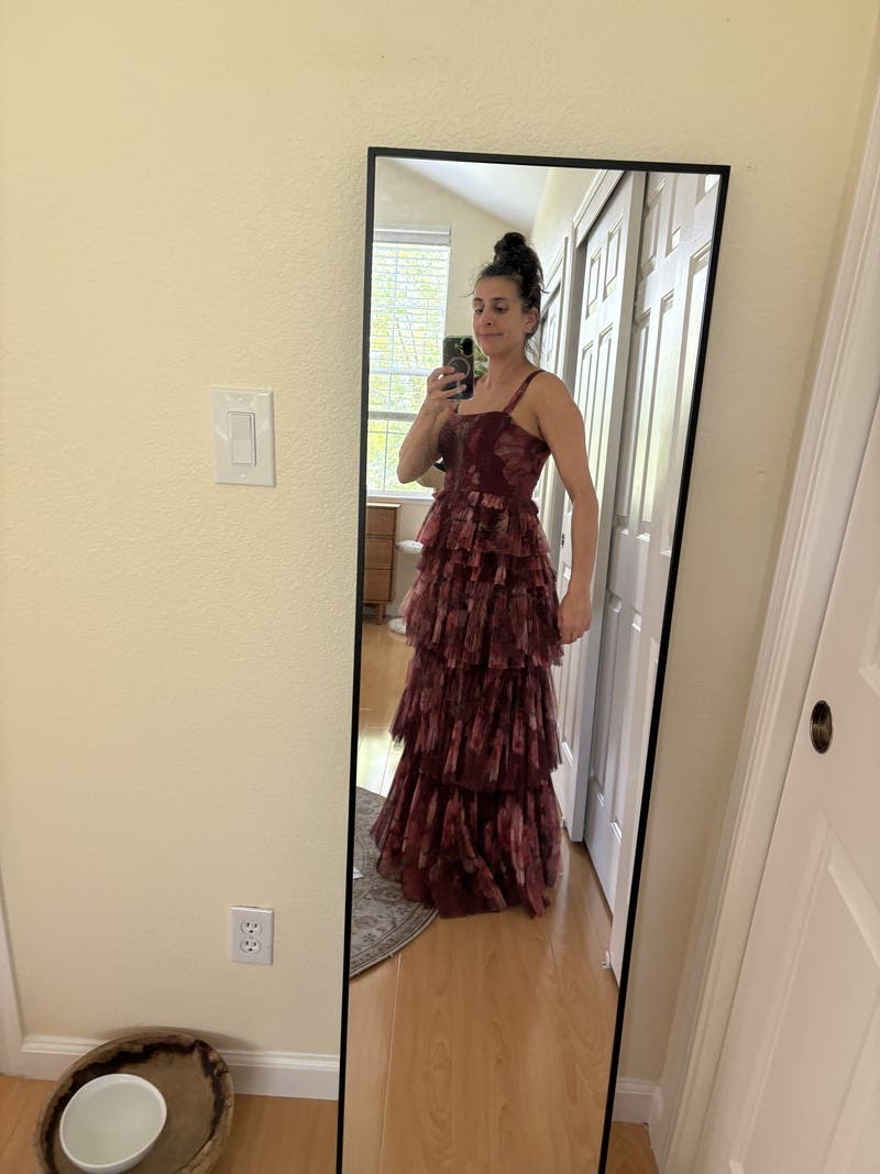 review thumbnail images 16