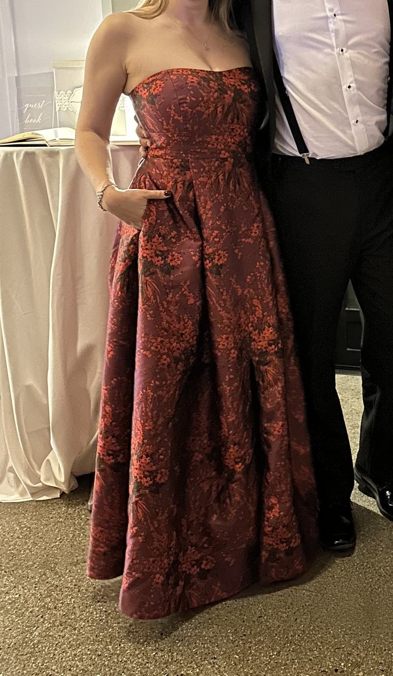 review thumbnail images 5