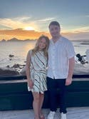 review thumbnail images 19
