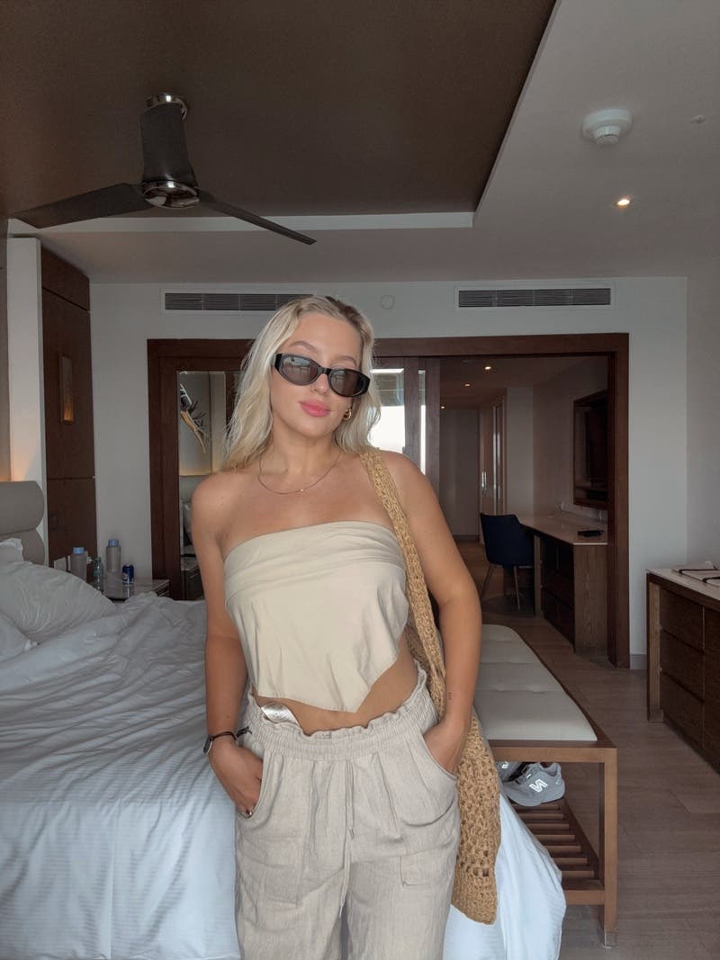 review thumbnail images 0