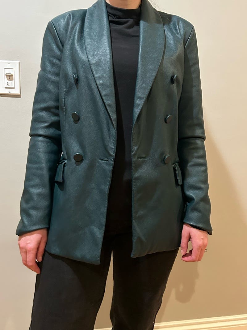 review thumbnail images 0