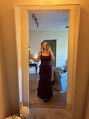 review thumbnail images 19