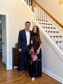 review thumbnail images 8