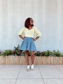 review thumbnail images 2
